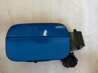 Лючок топливного бака, 8V4809906, Audi S3 8V [рестайлинг]