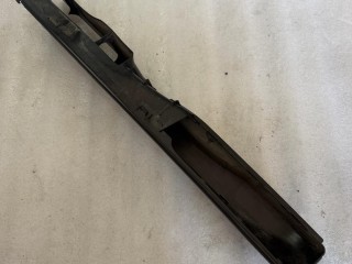 воздухозаборник, ориг. номер 5Q0129254B, Skoda Kodiaq RS 2018-2021