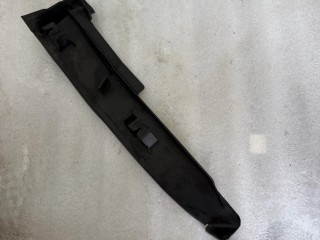 молдинг крыла переднего правого, ориг. номер 8V0821170D, Audi A3 8V 2012-2016