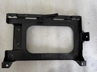 кронштейн (крепление), ориг. номер 81A907390, Audi S3 8V [рестайлинг] 2016-2020
