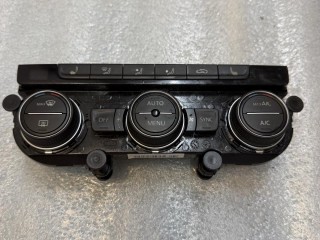 5G0907044BL