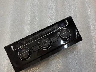 5G0907044CF