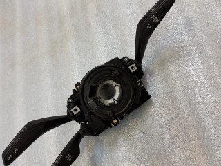 82A953521AC