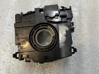 переключатель подрулевой (стрекоза), ориг. номер 5Q0953549, Volkswagen Golf