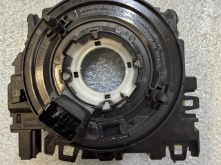 переключатель подрулевой (стрекоза), ориг. номер 5Q0953549, Volkswagen Golf