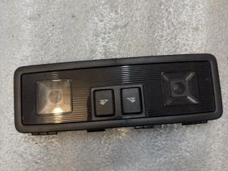 5G0947291K