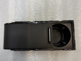подстаканник Volkswagen Golf, 5G0862531
