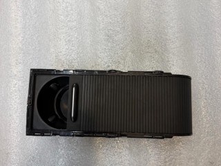 подстаканник Volkswagen Golf, 5G0862531