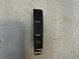 кнопка (выключатель) Volkswagen Golf, 5G1927238E