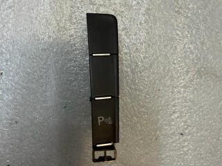 кнопка (выключатель) Volkswagen Golf, 5G1927238E