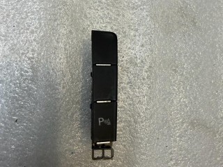 кнопка (выключатель) Volkswagen Golf, 5G1927238E