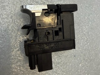 кнопка (выключатель) Volkswagen Golf, 5G0927225D