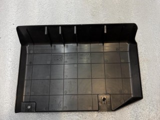 крышка аккумулятора Volkswagen Golf, 5G0972135