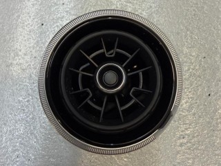 воздуховод Audi S3, 81A820901F