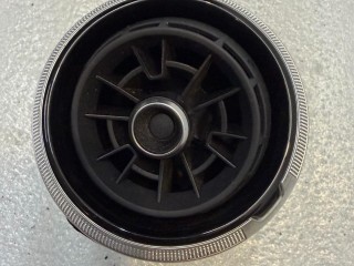 воздуховод Audi S3, 81A820901F