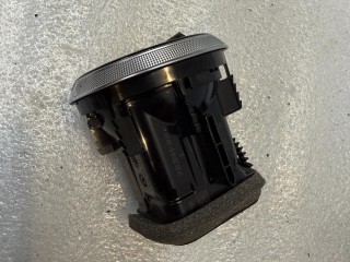 воздуховод Audi S3, 81A820901F