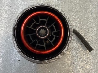 воздуховод Audi S3, 81A820901B