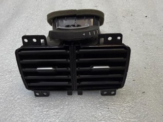 воздуховод Volkswagen Golf, 5G0819209