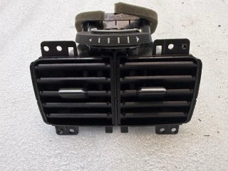 воздуховод Volkswagen Golf, 5G0819209