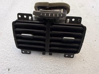 воздуховод Volkswagen Golf, 5G0819209