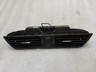 воздуховод Volkswagen Golf, 3V0820951D
