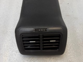 воздуховод Volkswagen Golf, 5G0819209