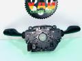 61316827370 переключатель подрулевой (стрекоза) BMW X5 M F85 2016г. - фото №2