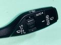 61316827370 переключатель подрулевой (стрекоза) BMW X5 M F85 2016г. - фото №5