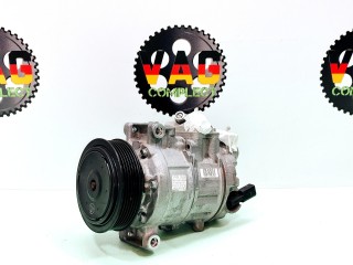 компрессор кондиционера, ориг. номер 1K0820808A, Audi Q3 8U 2011-2014