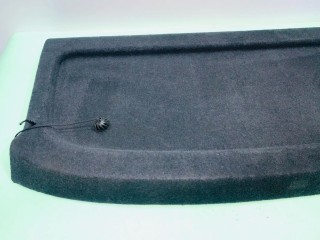 полка багажника, ориг. номер 5G6867769F, Volkswagen Golf GTi 7 поколение 2013-2017