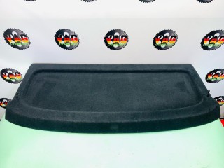 полка багажника, ориг. номер 5G6867769F, Volkswagen Golf GTi 7 поколение 2013-2017