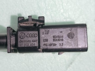 лямбда-зонд, ориг. номер 06K906262R, Volkswagen Golf GTi 7 поколение 2013-2017