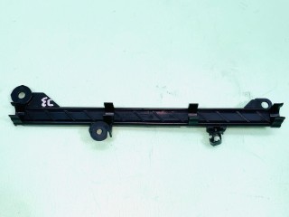 крепление проводки, ориг. номер 06J133519A, Volkswagen Tiguan 1 поколение 2006-2011