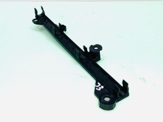 крепление проводки, ориг. номер 06J133519A, Volkswagen Tiguan 1 поколение 2006-2011