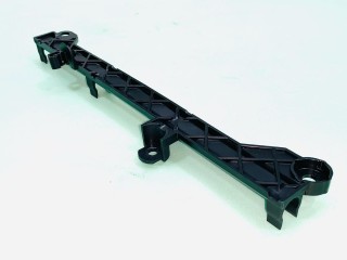 крепление проводки, ориг. номер 06J133519A, Volkswagen Tiguan 1 поколение 2006-2011