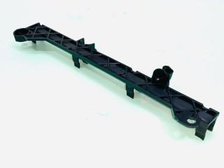 крепление проводки, ориг. номер 06J133519A, Volkswagen Tiguan 1 поколение 2006-2011