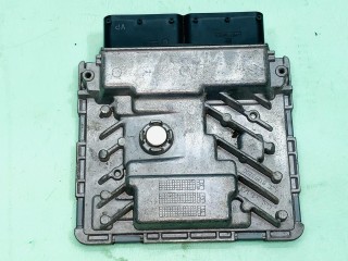 блок управления, ориг. номер 06K907425B, Volkswagen Golf GTi 7 поколение 2013-2017