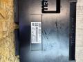 усилитель звука Audi Q8 4M 2023г. - фото №6