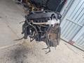 646.961 двигатель Mercedes-Benz E W211 2004г. - фото №2
