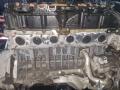N52B25A двигатель BMW Z4 E85/E86 [рестайлинг] 2008г. - фото №3