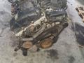 N52B25A двигатель BMW Z4 E85/E86 [рестайлинг] 2008г. - фото №4