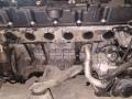 двигатель BMW 3 E90/E91 2008г. - фото №2