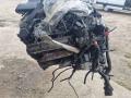 двигатель Mercedes-Benz M W164 2008г. - фото №2