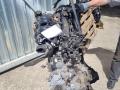 двигатель Ford Focus 3 поколение 2014г. - фото №3