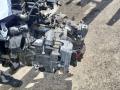 BV6P7000CH КПП автоматическая (АКПП) Ford Focus 3 поколение 2014г. - фото №2