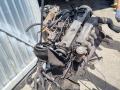 двигатель Audi A6 C4 1996г. - фото №4