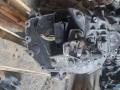 FGC вариатор Audi A6 C5 2001г. - фото №2