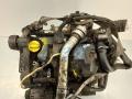 K9K732 двигатель в сборе Renault Megane 2 поколение [рестайлинг] 2006г. - фото №5