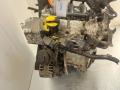 BMD двигатель в сборе Volkswagen Polo 4 поколение [рестайлинг] 2005г. - фото №5