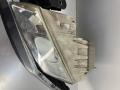передняя часть (ноускат) в сборе Skoda Octavia 2 поколение 2006г. - фото №4